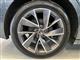 Billede af Skoda Enyaq iV 60 EL Sportline 180HK 5d Aut.