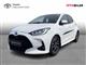 Billede af Toyota Yaris 1,5 Hybrid H3 Smart 116HK 5d Trinl. Gear