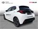 Billede af Toyota Yaris 1,5 Hybrid H3 Smart 116HK 5d Trinl. Gear