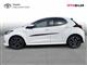 Billede af Toyota Yaris 1,5 Hybrid H3 Smart 116HK 5d Trinl. Gear