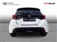 Billede af Toyota Yaris 1,5 Hybrid H3 Smart 116HK 5d Trinl. Gear