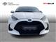 Billede af Toyota Yaris 1,5 Hybrid H3 Smart 116HK 5d Trinl. Gear