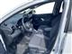 Billede af Toyota Yaris 1,5 Hybrid H3 Smart 116HK 5d Trinl. Gear