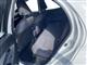 Billede af Toyota Yaris 1,5 Hybrid H3 Smart 116HK 5d Trinl. Gear