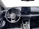Billede af Toyota Yaris 1,5 Hybrid H3 Smart 116HK 5d Trinl. Gear