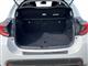 Billede af Toyota Yaris 1,5 Hybrid H3 Smart 116HK 5d Trinl. Gear