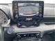 Billede af Toyota Yaris 1,5 Hybrid H3 Smart 116HK 5d Trinl. Gear