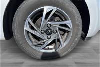 Hyundai i10 1,0 Advanced 67HK 5d