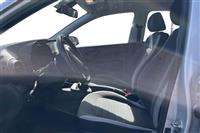 Hyundai i10 1,0 Advanced 67HK 5d