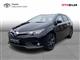 Billede af Toyota Auris Touring Sports 1,8 Hybrid H2 Comfort 136HK Stc Aut.