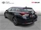Billede af Toyota Auris Touring Sports 1,8 Hybrid H2 Comfort 136HK Stc Aut.