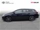 Billede af Toyota Auris Touring Sports 1,8 Hybrid H2 Comfort 136HK Stc Aut.