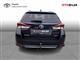 Billede af Toyota Auris Touring Sports 1,8 Hybrid H2 Comfort 136HK Stc Aut.