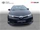 Billede af Toyota Auris Touring Sports 1,8 Hybrid H2 Comfort 136HK Stc Aut.