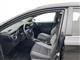 Billede af Toyota Auris Touring Sports 1,8 Hybrid H2 Comfort 136HK Stc Aut.
