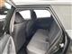 Billede af Toyota Auris Touring Sports 1,8 Hybrid H2 Comfort 136HK Stc Aut.