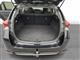 Billede af Toyota Auris Touring Sports 1,8 Hybrid H2 Comfort 136HK Stc Aut.