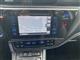 Billede af Toyota Auris Touring Sports 1,8 Hybrid H2 Comfort 136HK Stc Aut.