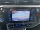 Billede af Toyota Auris Touring Sports 1,8 Hybrid H2 Comfort 136HK Stc Aut.
