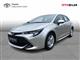 Billede af Toyota Corolla 1,8 Hybrid H3 E-CVT 122HK 5d Trinl. Gear