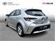 Billede af Toyota Corolla 1,8 Hybrid H3 E-CVT 122HK 5d Trinl. Gear