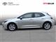 Billede af Toyota Corolla 1,8 Hybrid H3 E-CVT 122HK 5d Trinl. Gear