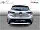 Billede af Toyota Corolla 1,8 Hybrid H3 E-CVT 122HK 5d Trinl. Gear