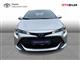 Billede af Toyota Corolla 1,8 Hybrid H3 E-CVT 122HK 5d Trinl. Gear