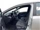 Billede af Toyota Corolla 1,8 Hybrid H3 E-CVT 122HK 5d Trinl. Gear