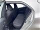 Billede af Toyota Corolla 1,8 Hybrid H3 E-CVT 122HK 5d Trinl. Gear