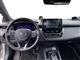 Billede af Toyota Corolla 1,8 Hybrid H3 E-CVT 122HK 5d Trinl. Gear