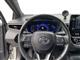 Billede af Toyota Corolla 1,8 Hybrid H3 E-CVT 122HK 5d Trinl. Gear