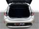 Billede af Toyota Corolla 1,8 Hybrid H3 E-CVT 122HK 5d Trinl. Gear