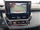 Billede af Toyota Corolla 1,8 Hybrid H3 E-CVT 122HK 5d Trinl. Gear