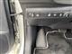Billede af Toyota Corolla 1,8 Hybrid H3 E-CVT 122HK 5d Trinl. Gear