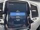 Billede af Volvo XC90 7 Sæder 2,0 B5  Mild hybrid R-design AWD 235HK 5d 8g Aut.