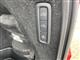 Billede af Volvo XC90 7 Sæder 2,0 B5  Mild hybrid R-design AWD 235HK 5d 8g Aut.