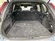 Billede af Volvo XC90 7 Sæder 2,0 B5  Mild hybrid R-design AWD 235HK 5d 8g Aut.