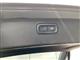 Billede af Volvo XC90 7 Sæder 2,0 B5  Mild hybrid R-design AWD 235HK 5d 8g Aut.