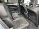 Billede af Volvo XC90 7 Sæder 2,0 B5  Mild hybrid R-design AWD 235HK 5d 8g Aut.