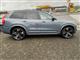 Billede af Volvo XC90 7 Sæder 2,0 B5  Mild hybrid R-design AWD 235HK 5d 8g Aut.