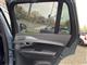 Billede af Volvo XC90 7 Sæder 2,0 B5  Mild hybrid R-design AWD 235HK 5d 8g Aut.