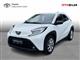 Billede af Toyota Aygo X 1,0 VVT-I Active 72HK 5d