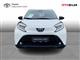 Billede af Toyota Aygo X 1,0 VVT-I Active 72HK 5d