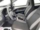 Billede af Toyota Aygo X 1,0 VVT-I Active 72HK 5d