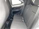 Billede af Toyota Aygo X 1,0 VVT-I Active 72HK 5d