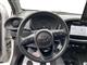 Billede af Toyota Aygo X 1,0 VVT-I Active 72HK 5d