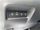 Billede af Toyota Aygo X 1,0 VVT-I Active 72HK 5d