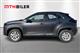 Billede af Toyota Yaris Cross 1,5 Hybrid Active 116HK 5d Trinl. Gear