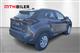 Billede af Toyota Yaris Cross 1,5 Hybrid Active 116HK 5d Trinl. Gear